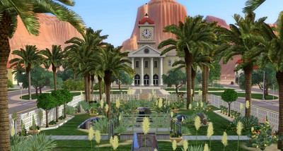 TS3_LuckyPalms_Garden.jpg