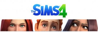 thesims4.jpg