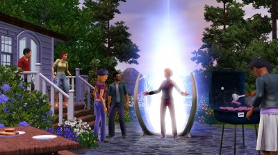 TS3ITF_july23_5.jpg