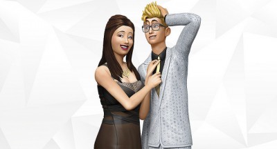 TS4LP_may6_1.jpg