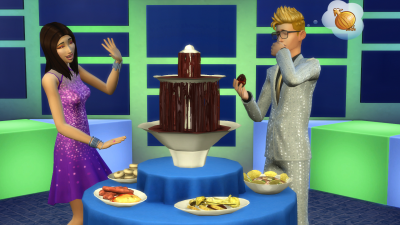 TS4LS_may15_1.png