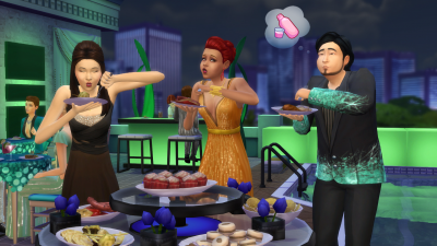 TS4LS_may15_2.png