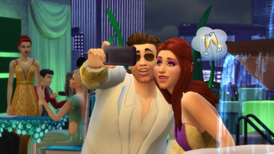 TS4LS_may15_3.png