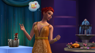 TS4LS_may15_4.png