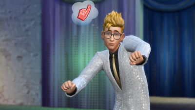 TS4LS_may15_5.png
