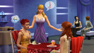 TS4LS_may15_6.png