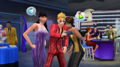 TS4LS_may15_8.png