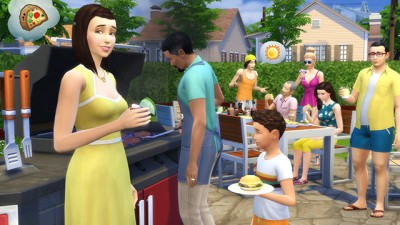 TS4PPS_june10_2.jpg