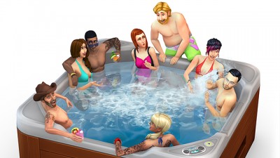 TS4PPS_june10_1.jpg