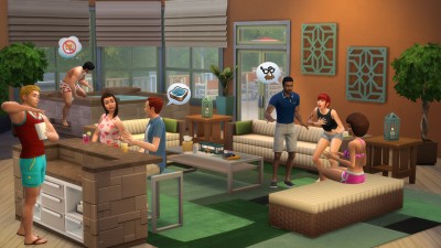TS4PPS_june10_3.jpg