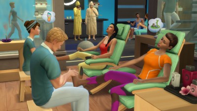 ts4sd_jul1_2.jpg