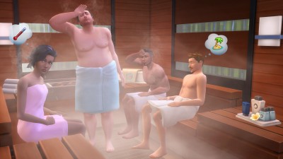 ts4sd_jul1_1.jpg
