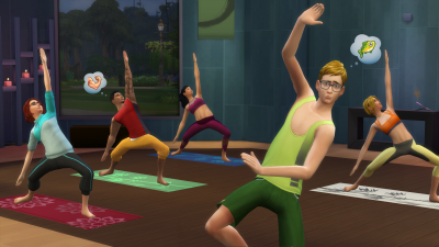TS4SD_july2_1.png
