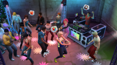 TS4GT_aug5_3.png