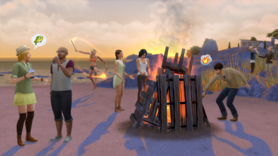 TS4GT_aug5_2.png