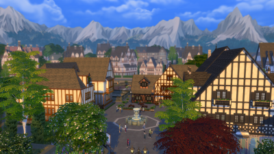 TS4GT_aug5_1.png