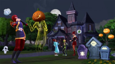 TS4SS_sep24_2.jpg
