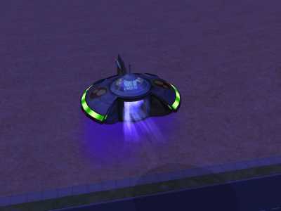 snapshot_2d92eaad_0e902189.jpg