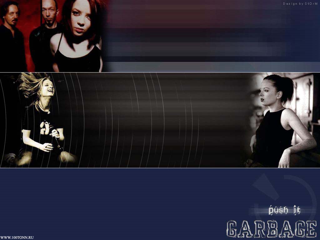 g.jpg