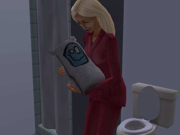 че то тут не так.jpg