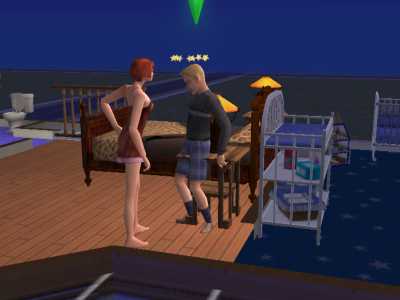 snapshot_0ec06d64_0ec08a13.jpg