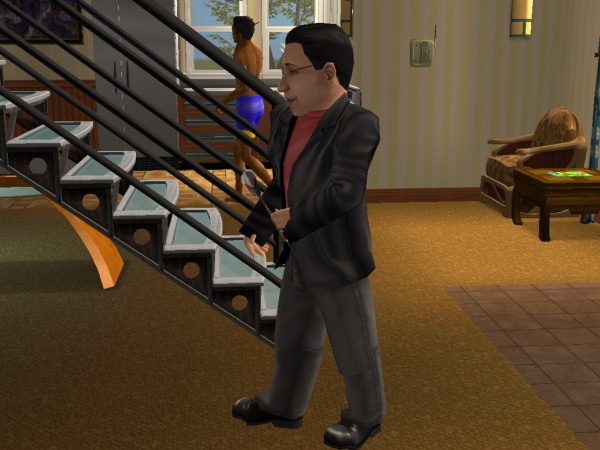 snapshot_edae8d77_eead7ad4.jpg