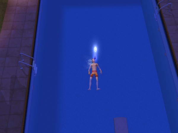 snapshot_8eb0b48a_4f03c2d3.jpg