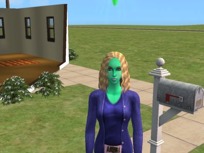 snapshot_0ac44ffe_8ac451dd.jpg