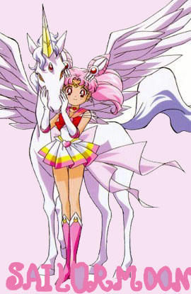 рикольные аватарки 029.jpg