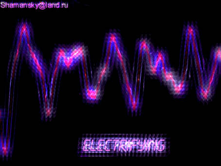 ELEC7.jpg