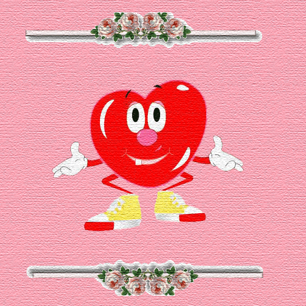 Love.gif