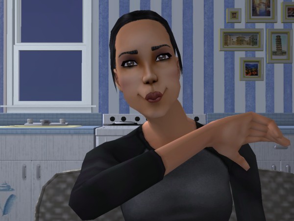 snapshot_8e9c86da_2e9dd3ac.jpg