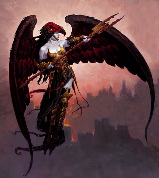 black-angel.jpg