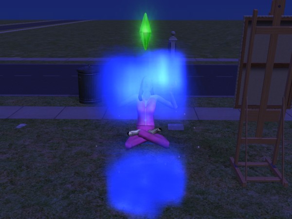 snapshot_cf423270_8f423350.jpg