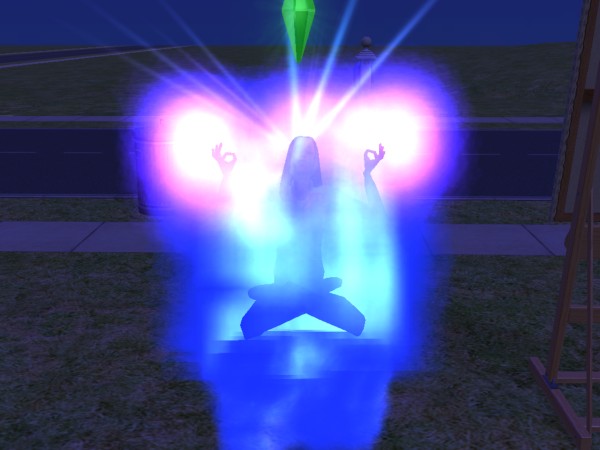 snapshot_cf423270_4f423349.jpg