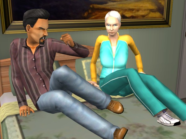 snapshot_0eacaec7_6eacc1b0.jpg