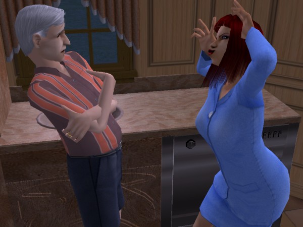 snapshot_2dd72caf_8f3b3628.jpg