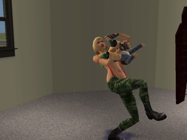 snapshot_cf0d8bb4_af39cb4f.jpg