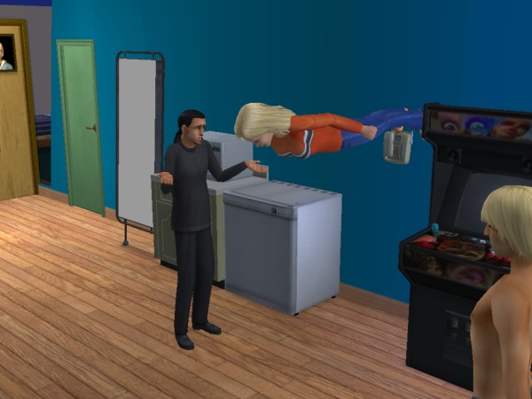 snapshot_6f4a1e32_6f4deebd.jpg