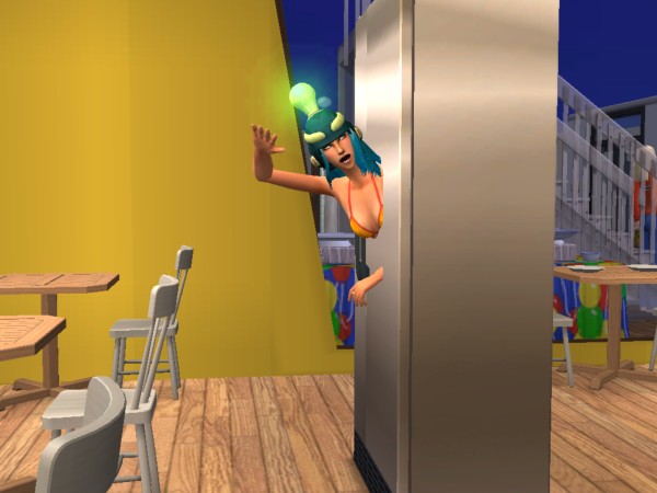 snapshot_6f4a1e32_af4deae9.jpg
