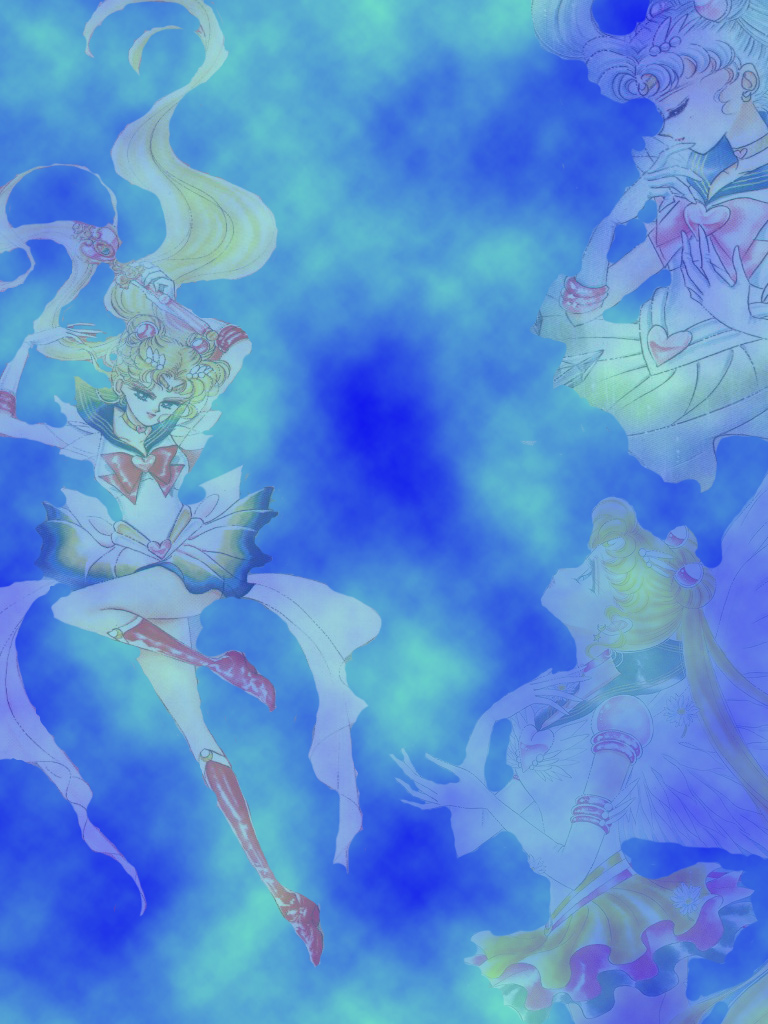 Sailormoon.jpg