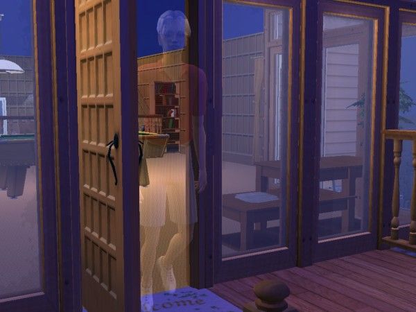 Без коментариев