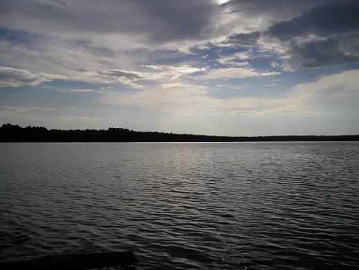 Ну и это тоже.. но это уже вечерок был.JPG