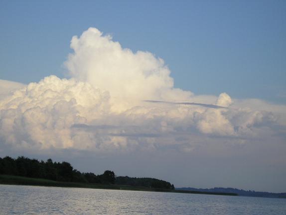 Это всё на озере... с лодки..JPG