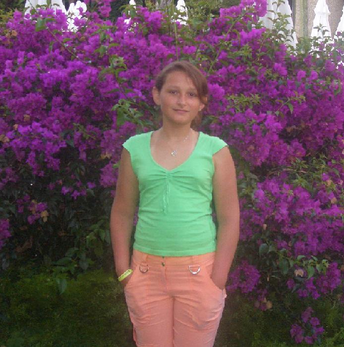 Изображение 080.jpg