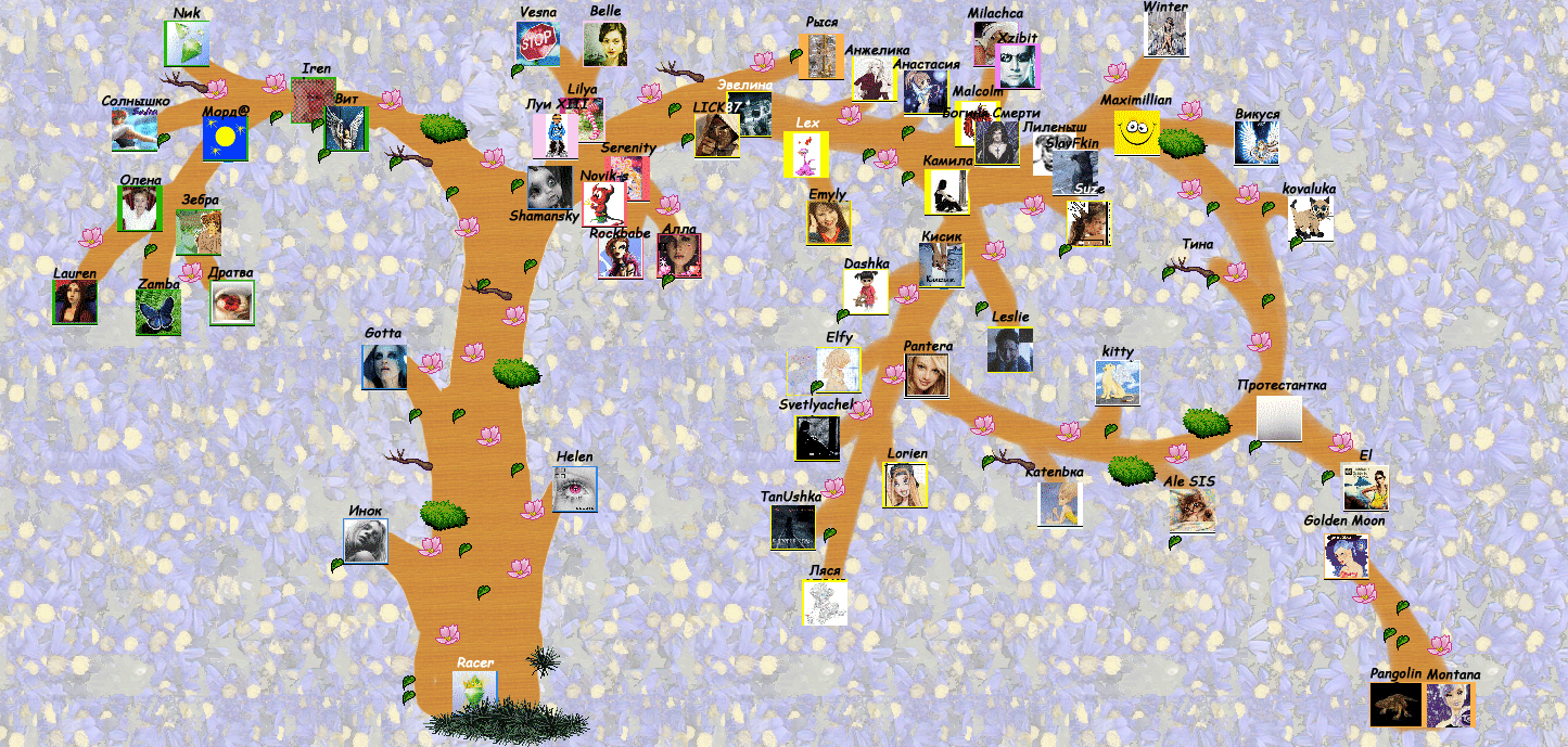 Род2 copy.gif