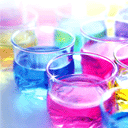 gif158.gif
