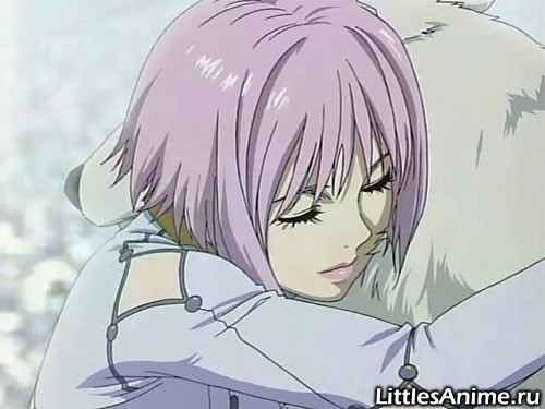 27wolfs_rain_pic_N30.jpg