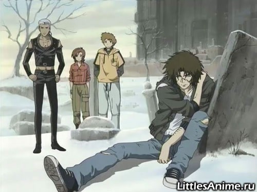 27wolfs_rain_pic_N56.jpg