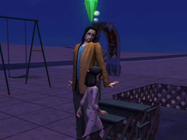 snapshot_70698ac8_b0698acb.jpg